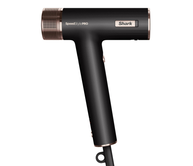 Shark SpeedStyle Pro HD731EU 3 końcówki - 1341188 - zdjęcie 8